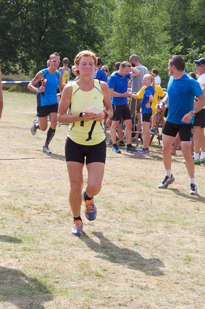 Estafette 2015 - 145